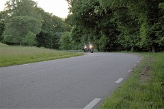IMG_7968.jpg  IMG_7968